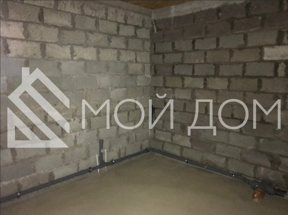 Фото - 18, объекта №