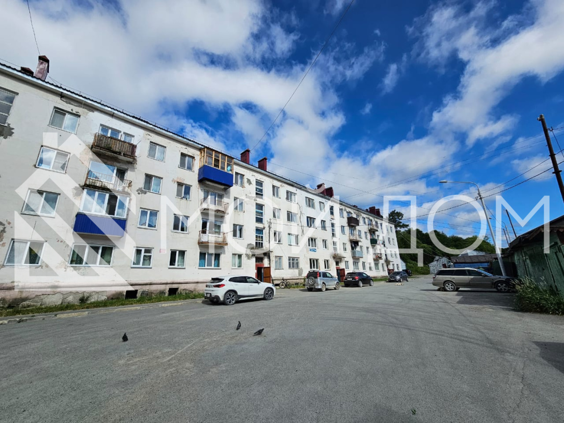 Фото - 8, объекта №