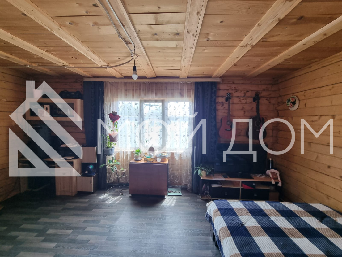 Фото - 12, объекта №