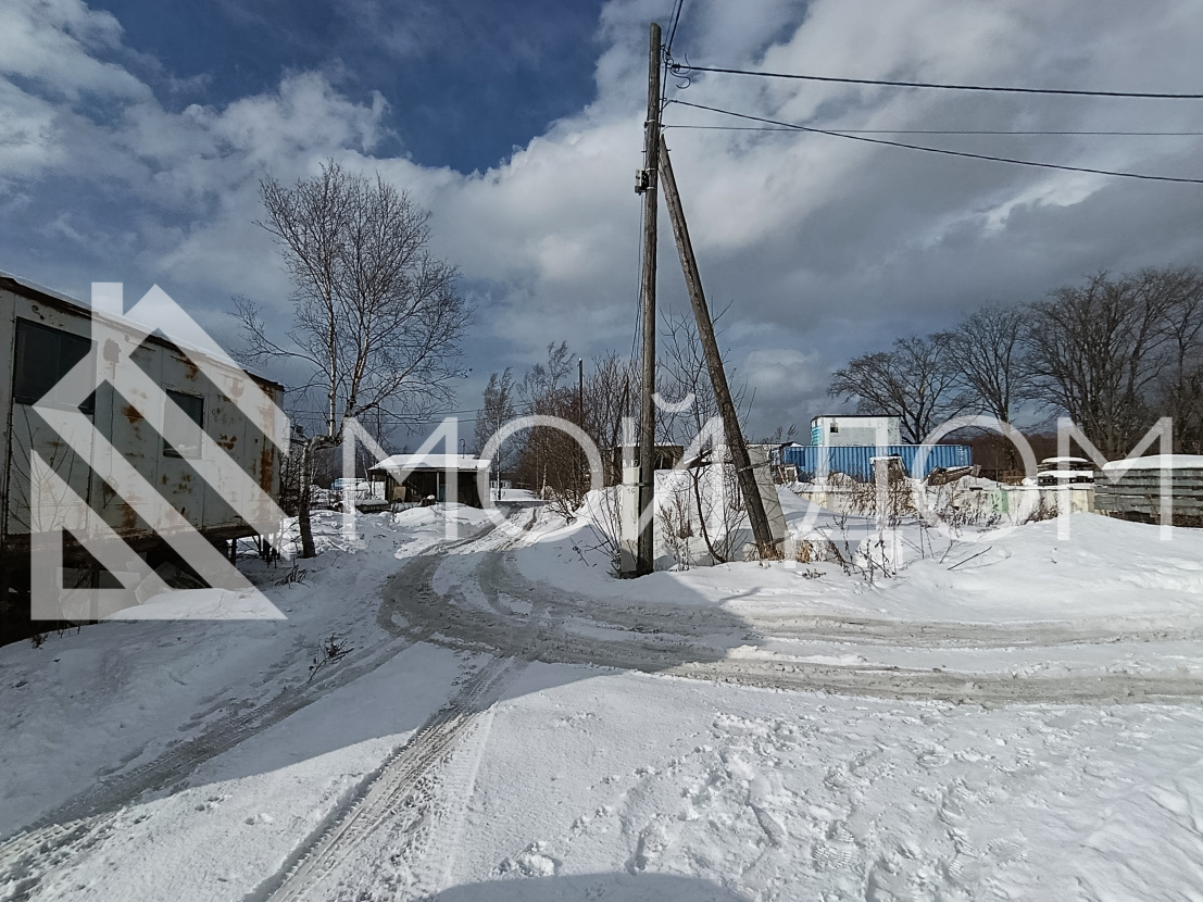 Фото - 0, объекта №