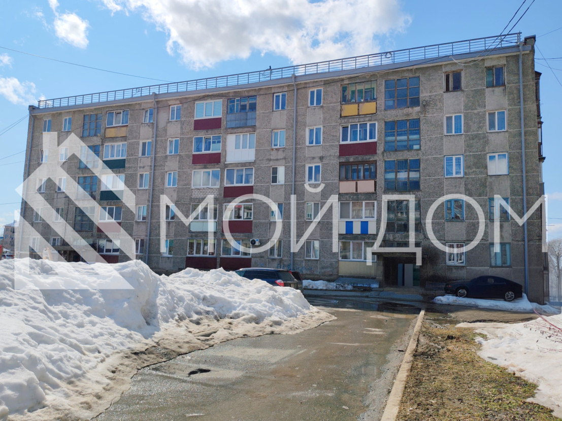 Фото - 10, объекта №