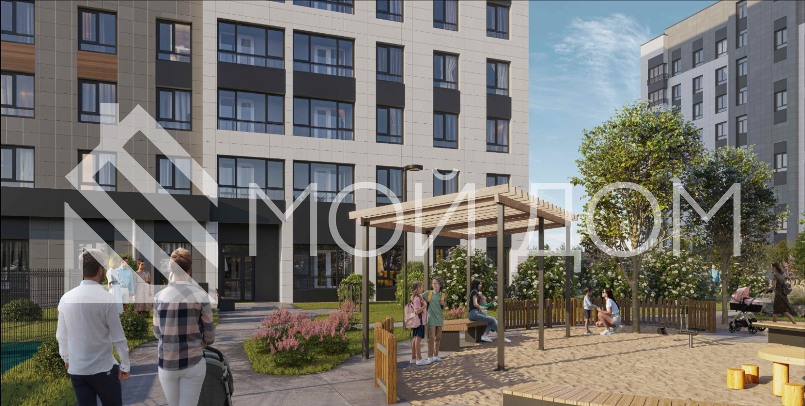 Фото - 4, объекта №