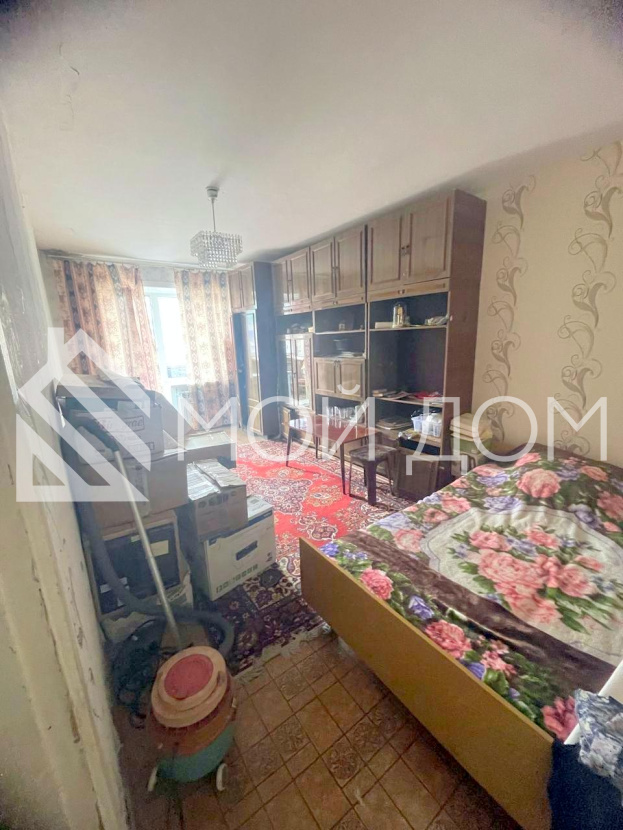 Фото - 1, объекта №