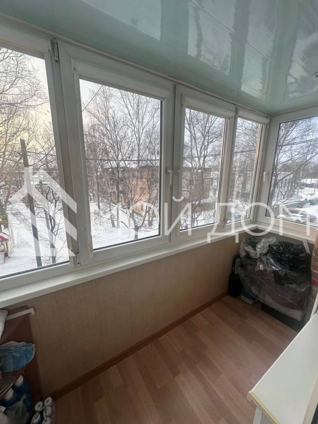 Фото - 2, объекта №