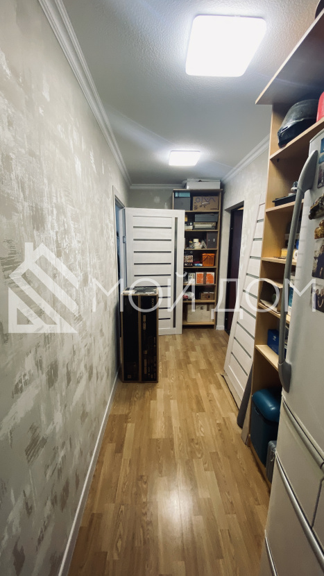 Фото - 1, объекта №