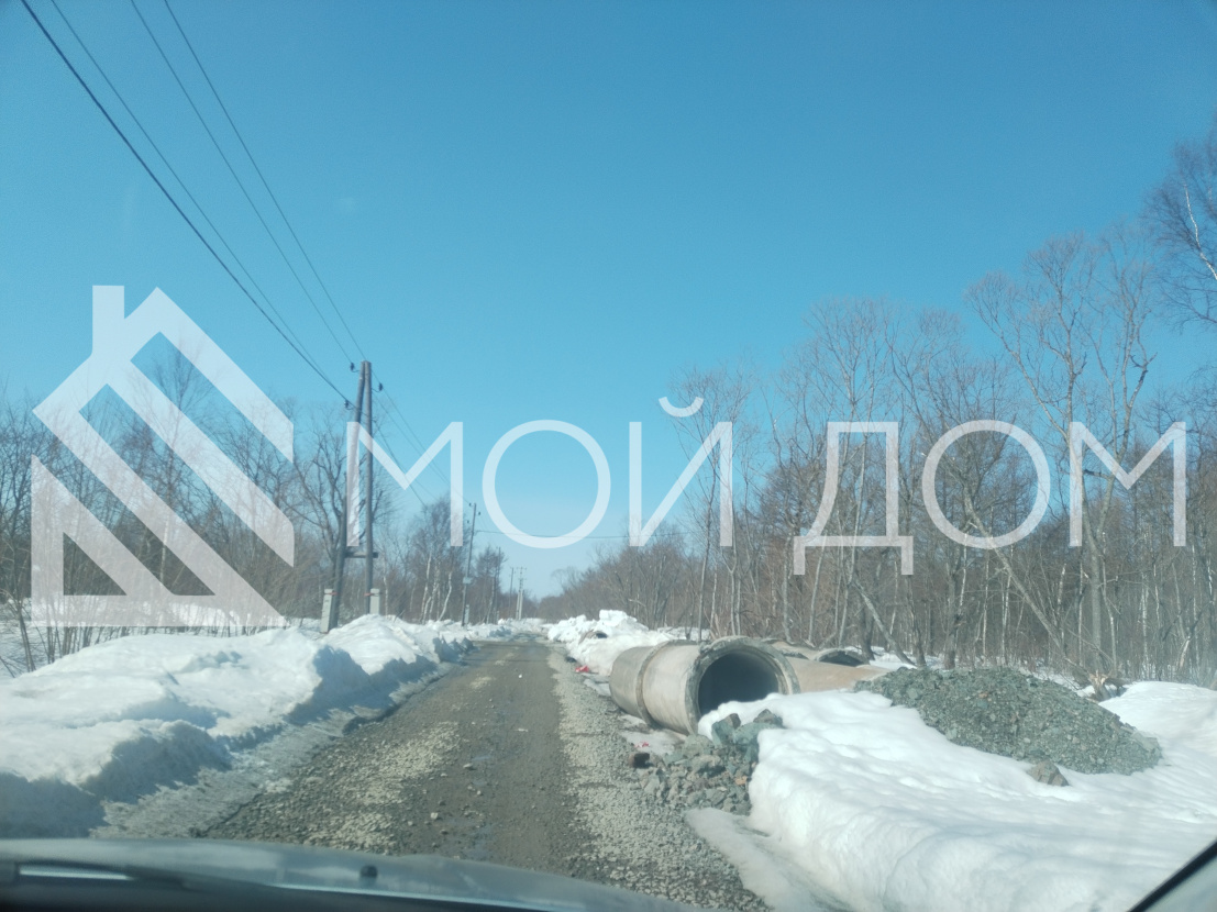 Фото - 2, объекта №