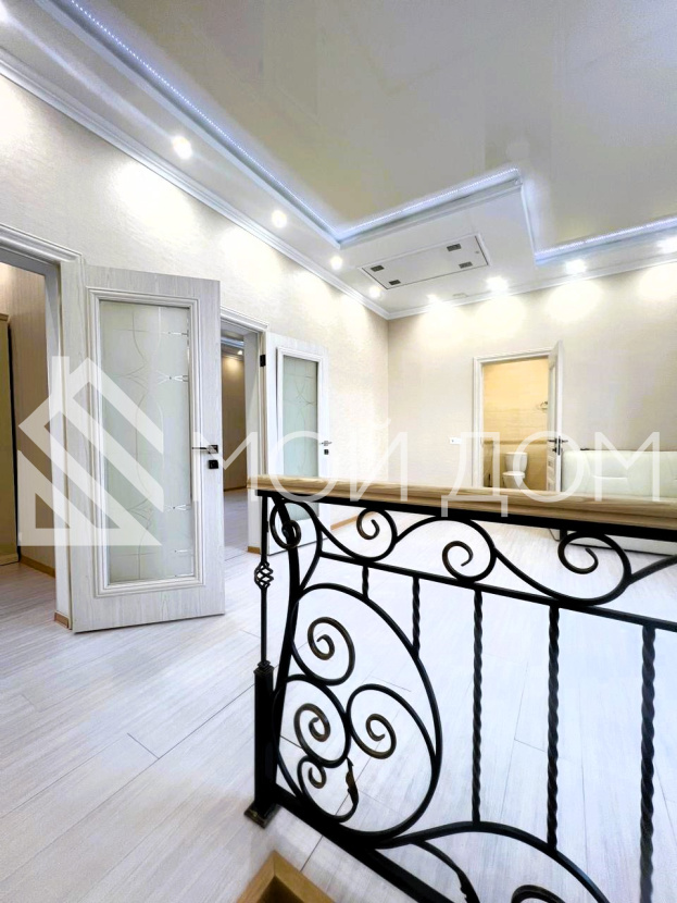 Фото - 9, объекта №