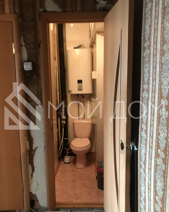 Фото - 6, объекта №