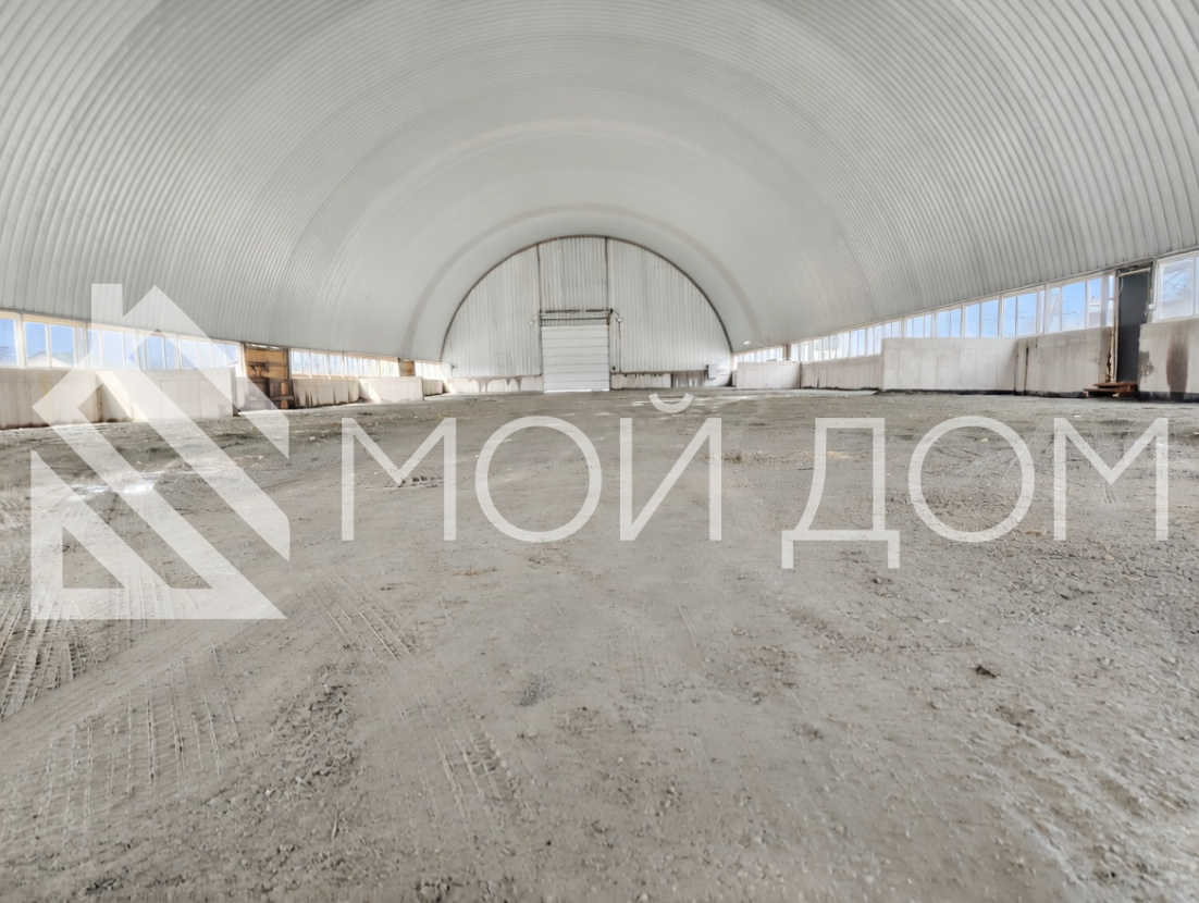 Фото - 0, объекта №