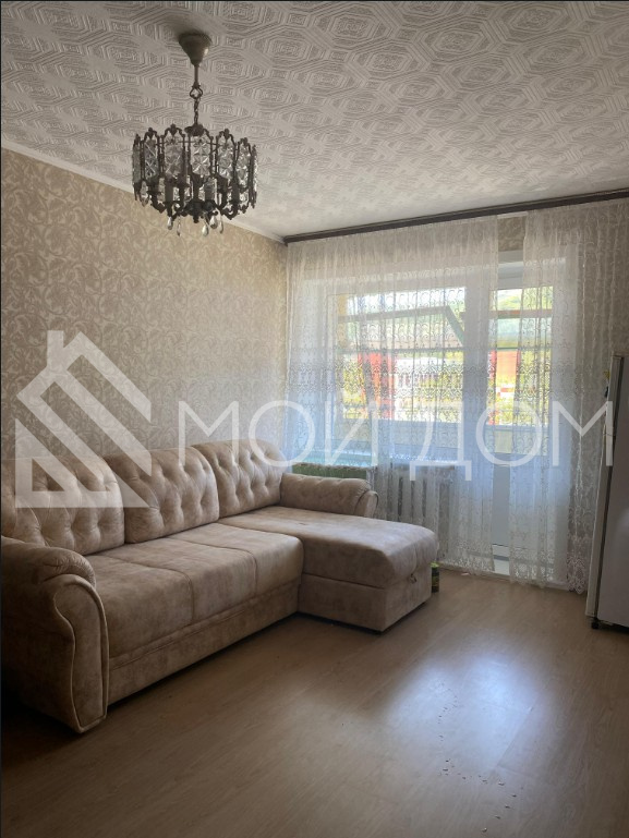 Фото - 7, объекта №