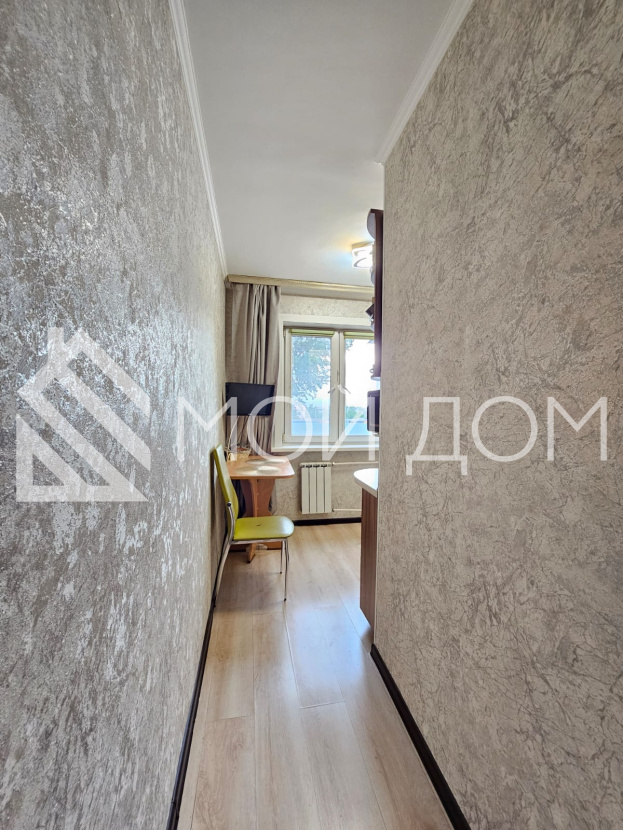 Фото - 8, объекта №