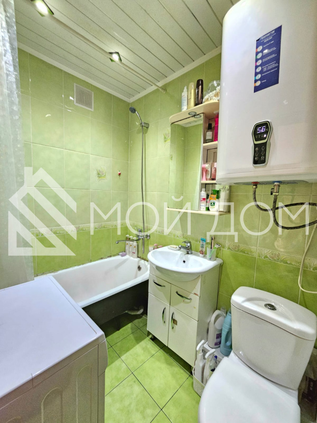 Фото - 5, объекта №