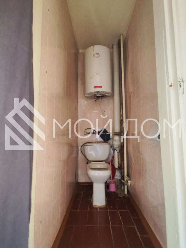 Фото - 14, объекта №