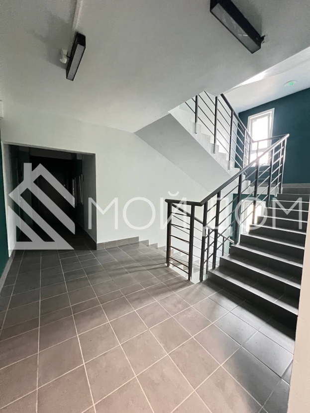 Фото - 7, объекта №