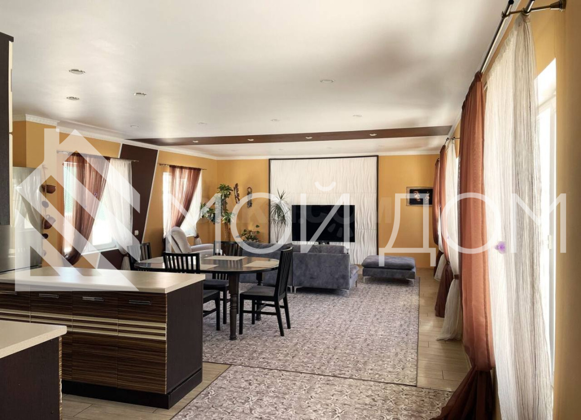 Фото - 8, объекта №