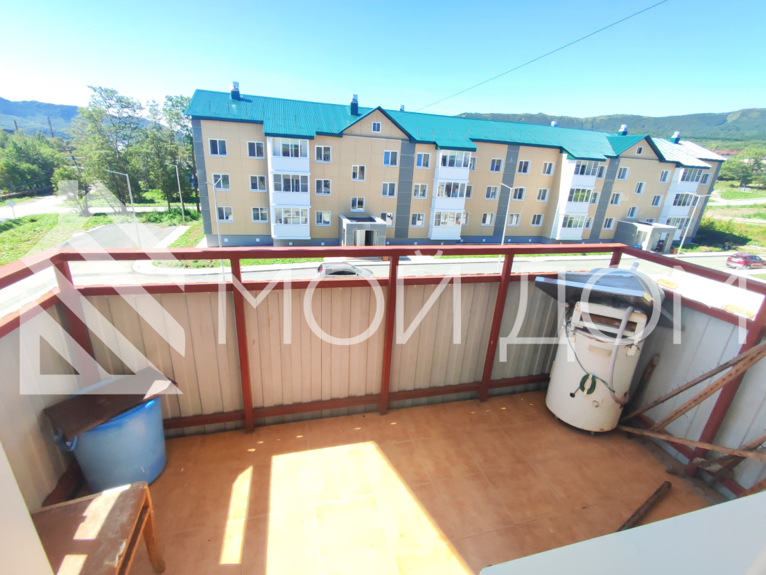 Фото - 10, объекта №