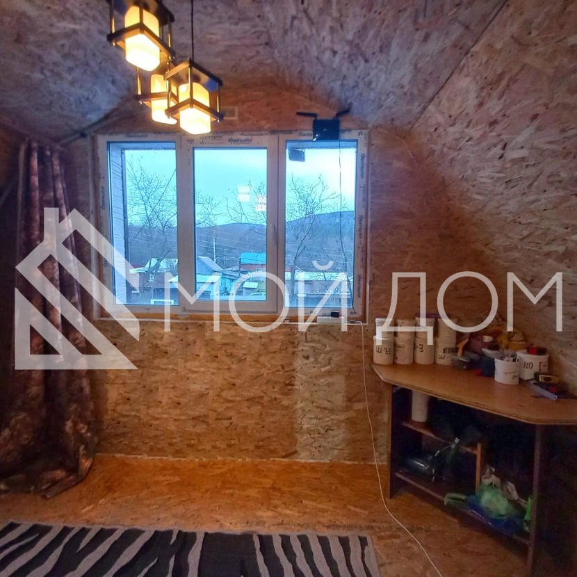 Фото - 8, объекта №