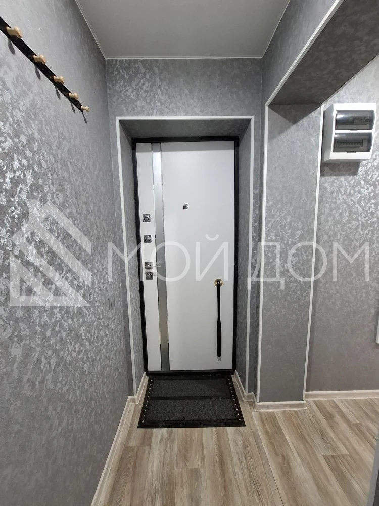 Фото - 0, объекта №