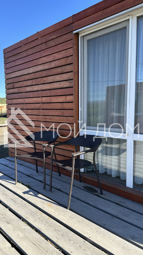 Фото - 1, объекта №