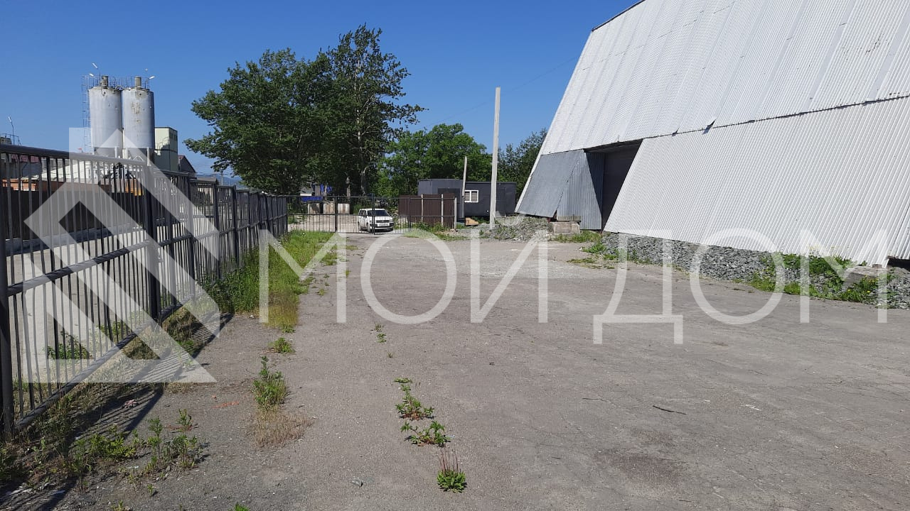 Фото - 5, объекта №