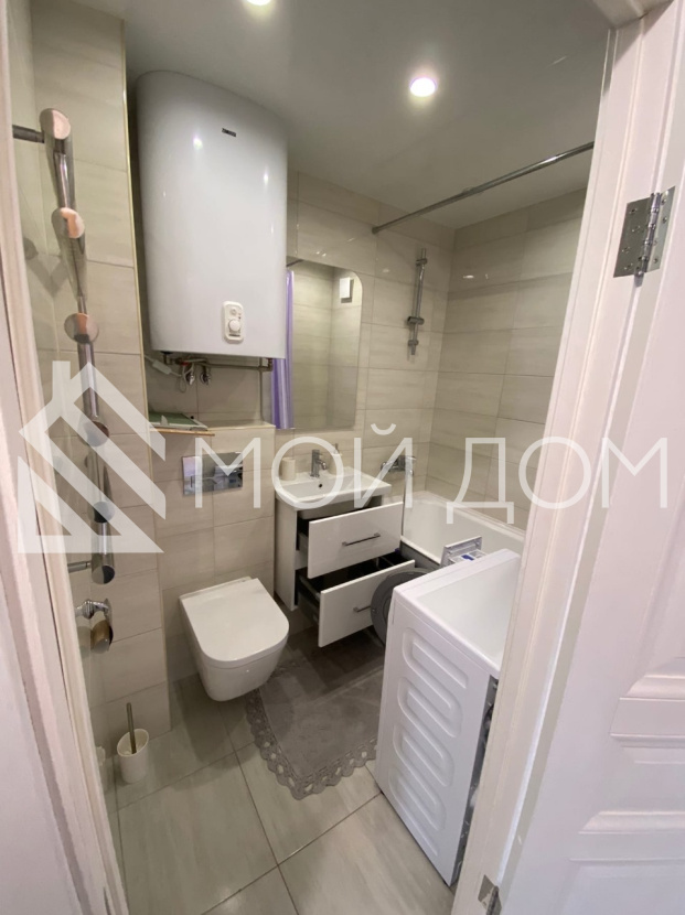 Фото - 5, объекта №