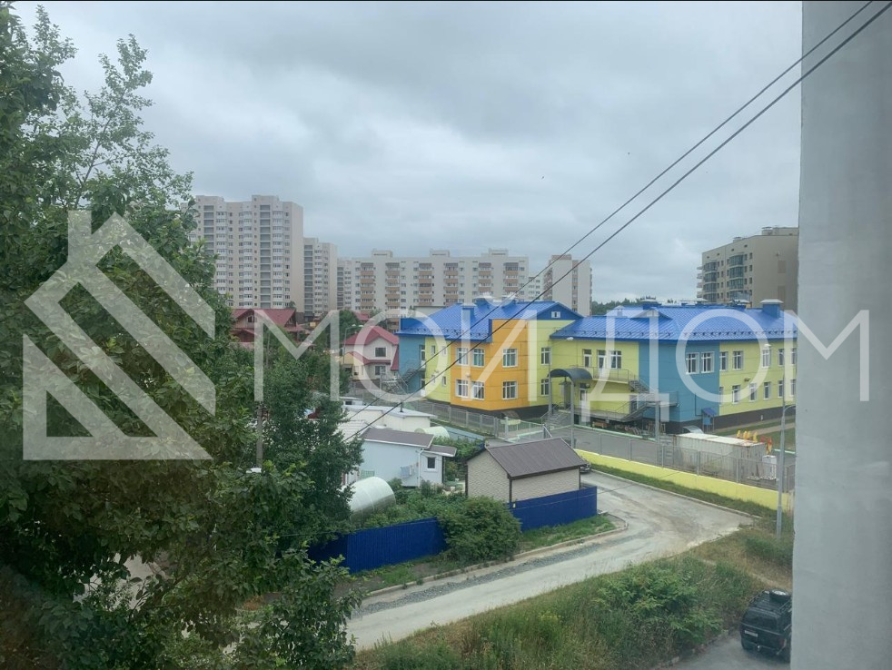 Фото - 7, объекта №