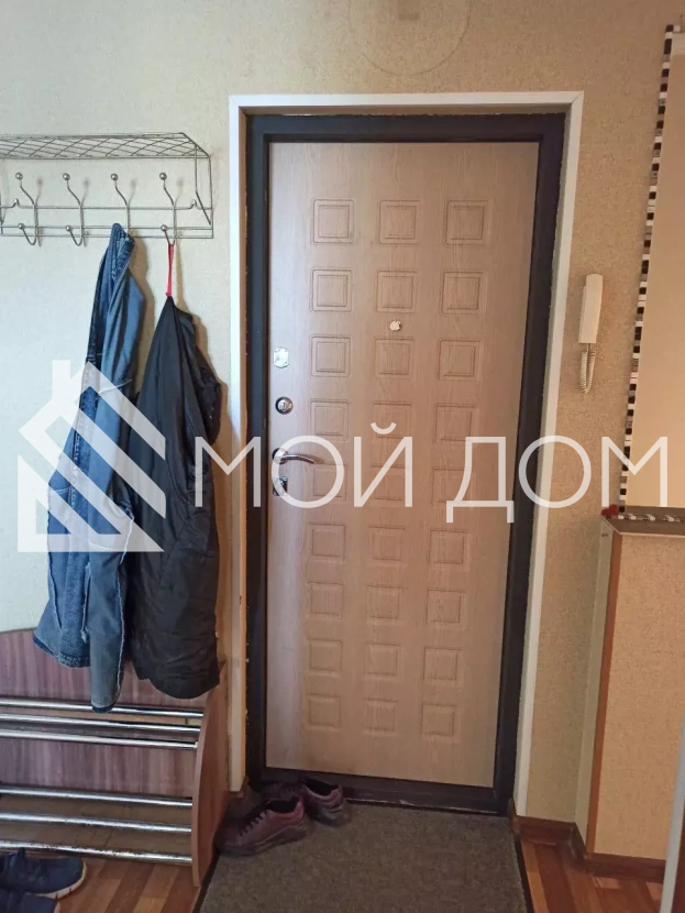 Фото - 7, объекта №