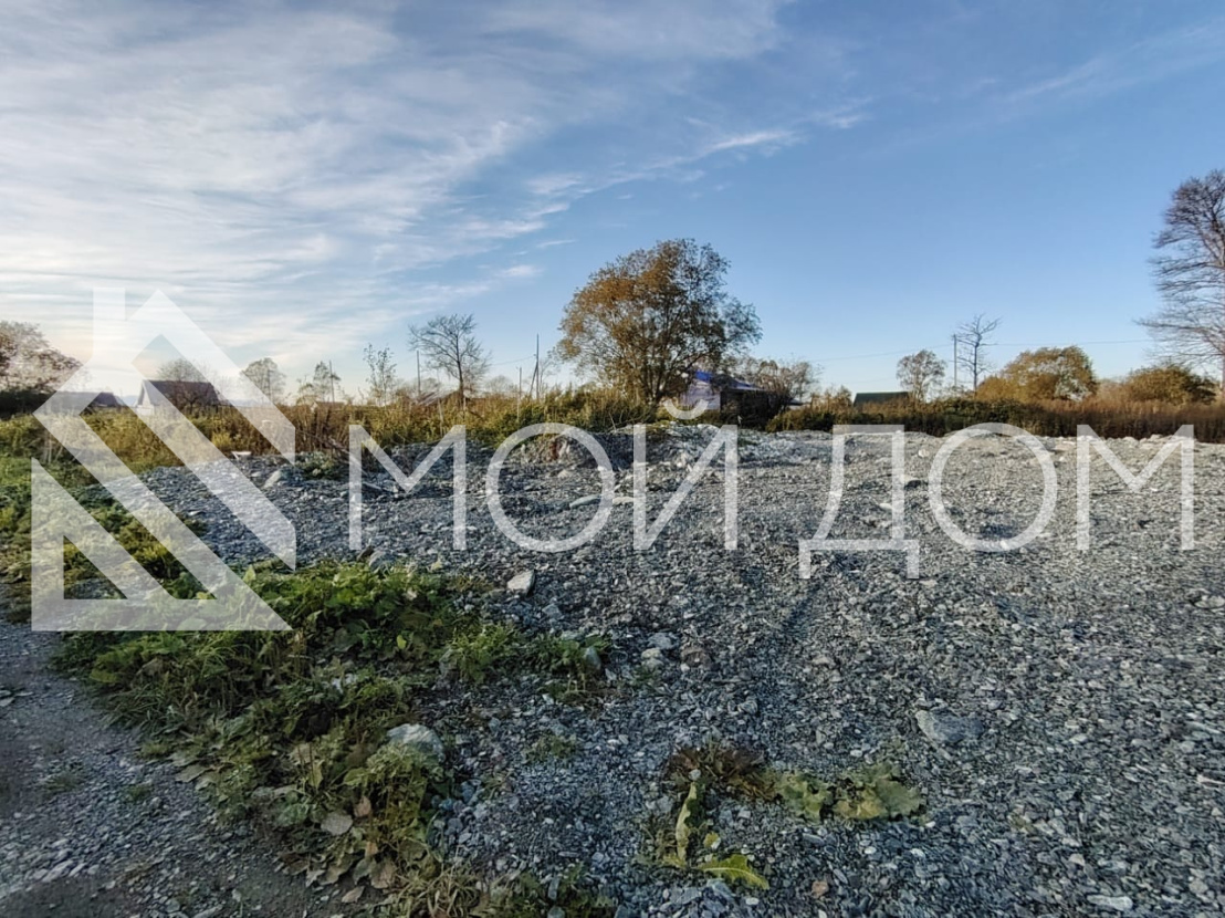 Фото - 2, объекта №