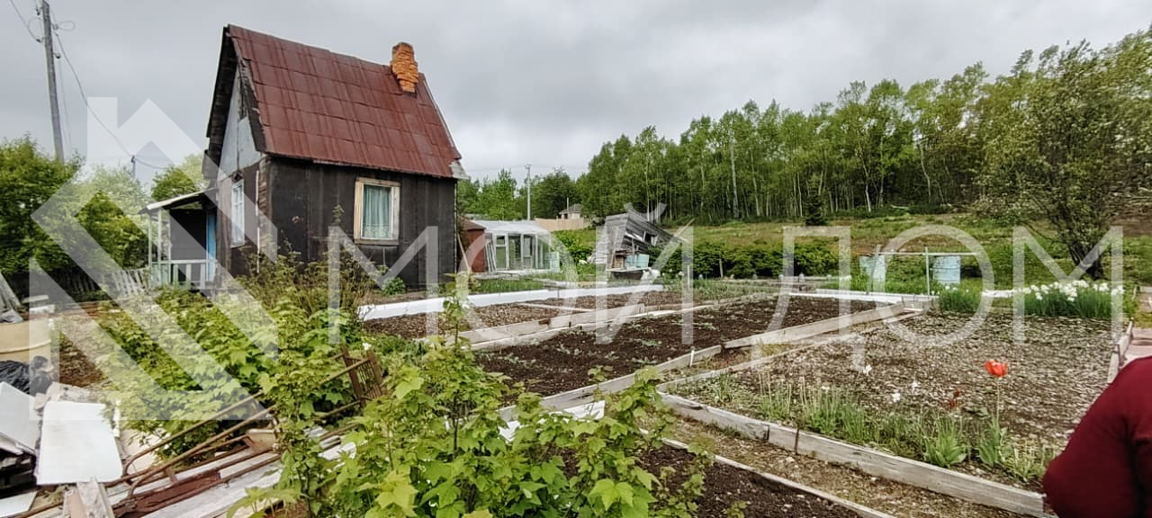 Фото - 6, объекта №