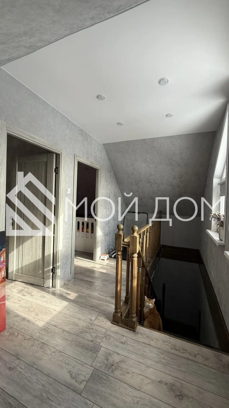 Фото - 4, объекта №