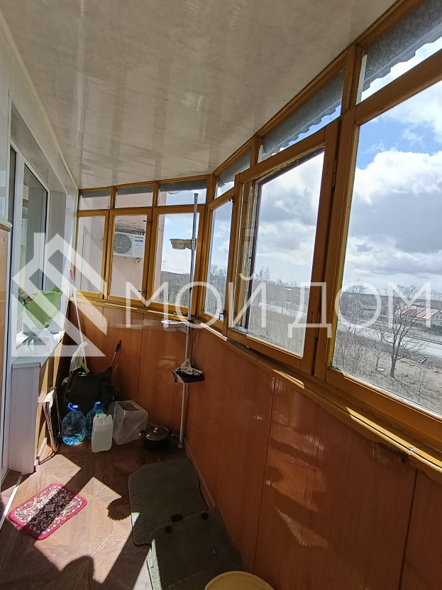 Фото - 8, объекта №