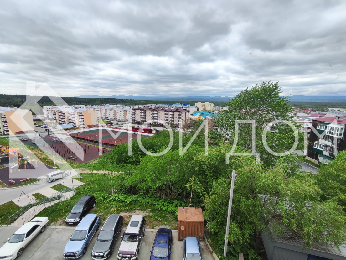 Фото - 11, объекта №