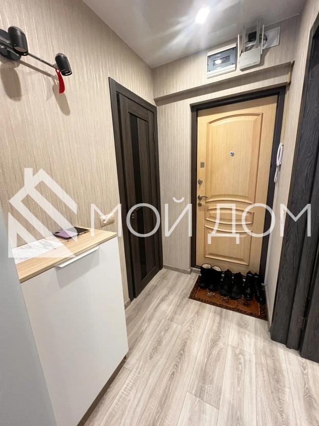 Фото - 2, объекта №