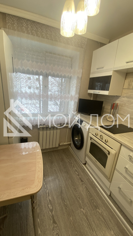 Фото - 1, объекта №