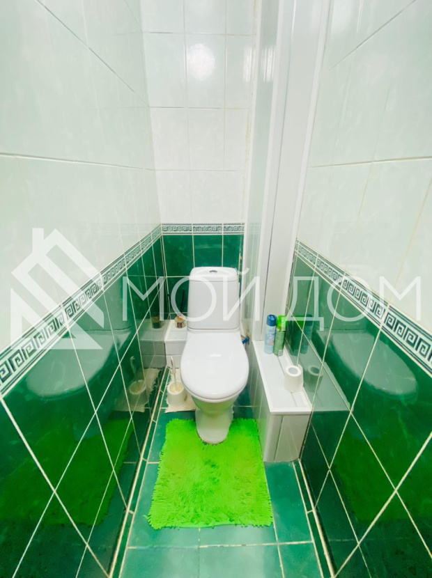 Фото - 8, объекта №