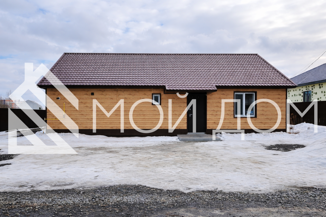 Фото - 2, объекта №