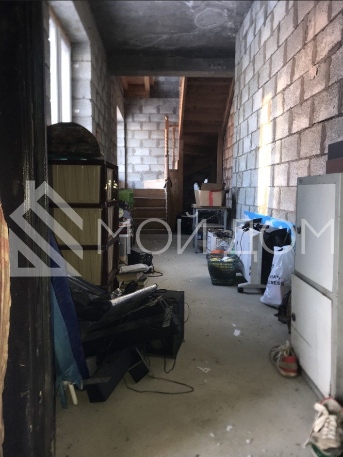 Фото - 53, объекта №