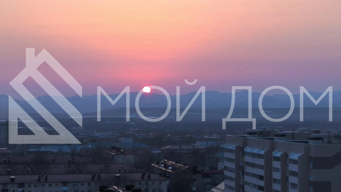 Фото - 12, объекта №