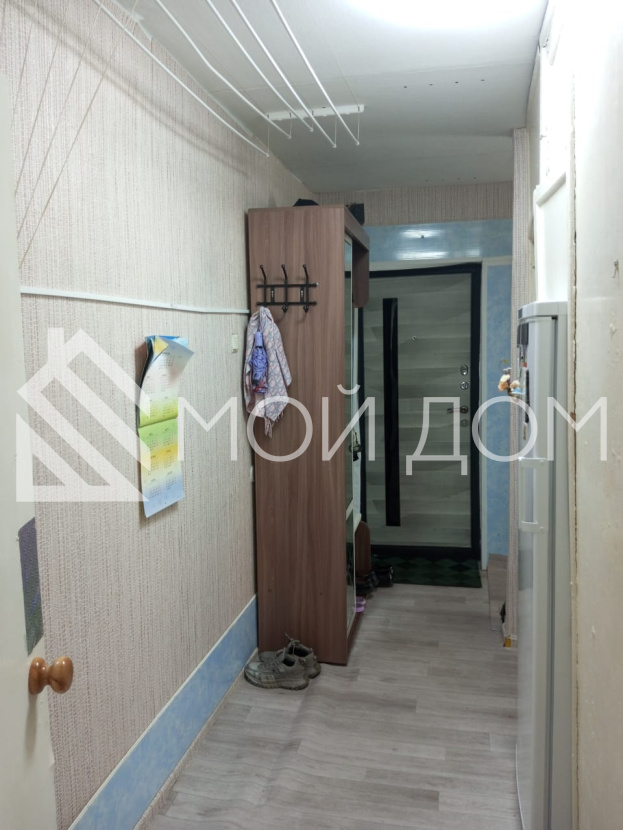 Фото - 7, объекта №