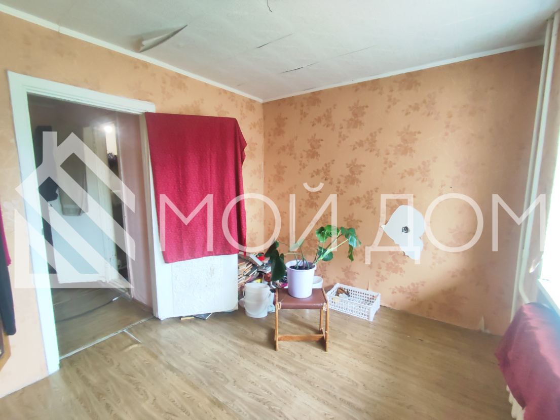 Фото - 3, объекта №