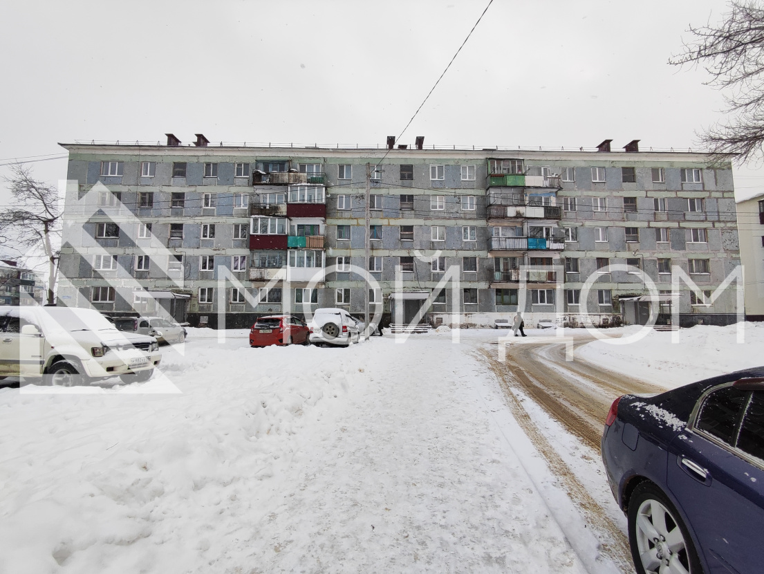 Фото - 8, объекта №