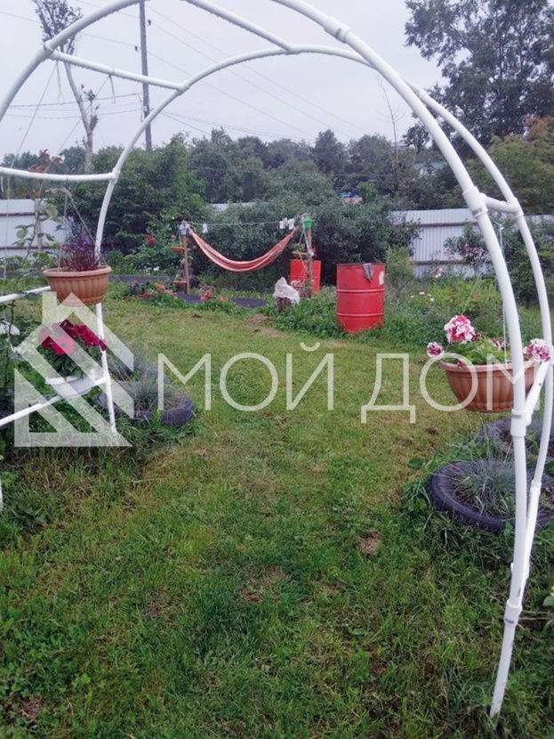 Фото - 16, объекта №