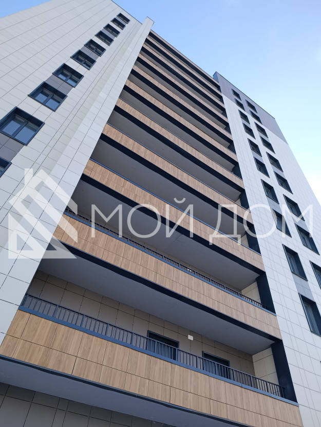 Фото - 5, объекта №