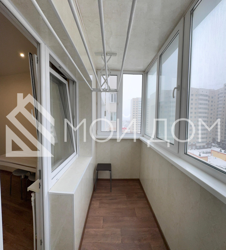 Фото - 2, объекта №