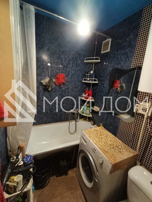 Фото - 6, объекта №