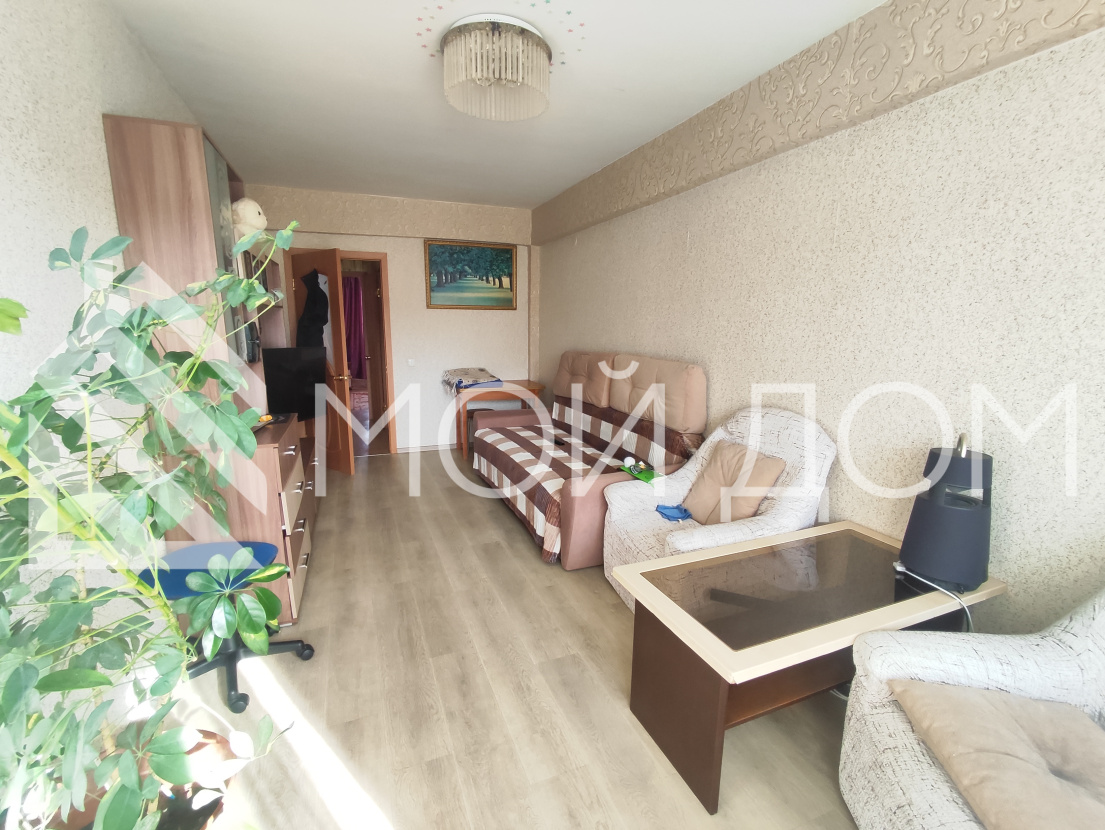 Фото - 6, объекта №