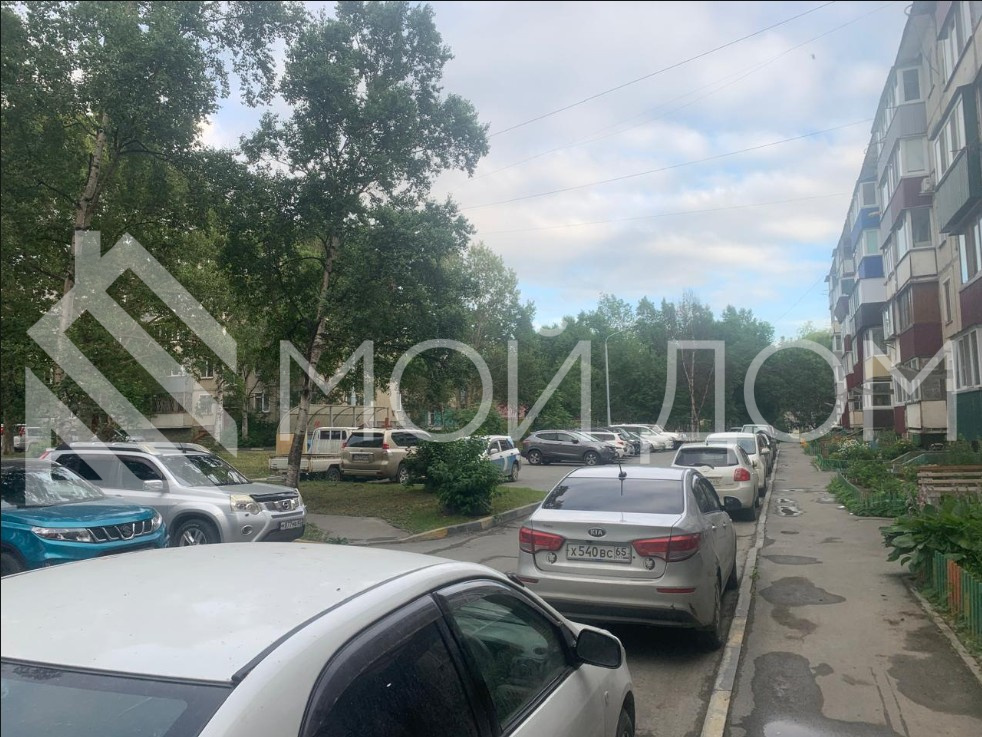 Фото - 8, объекта №