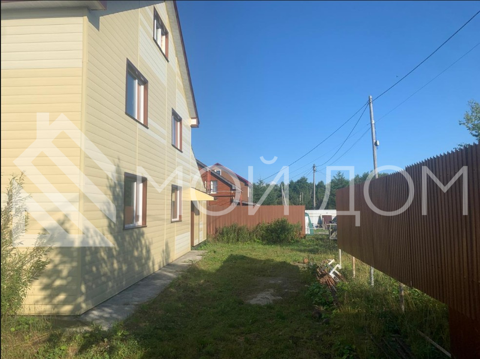 Фото - 2, объекта №