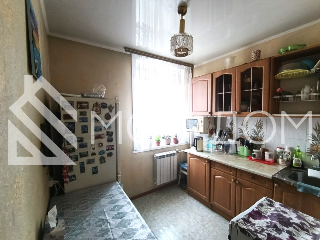 Фото - 1, объекта №