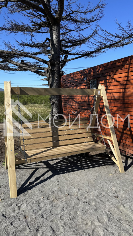 Фото - 10, объекта №